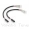  Yamaha / Tenere 700 / 2020