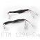 EE164H Turnsignal Cable Kit with Resistors by Rizoma KTM / 1290 Super Duke R EVO / 2023