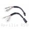  Aprilia / RSV4 1100 / 2025