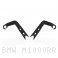  BMW / M1000RR / 2022