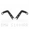 Rizoma Fairing Mount Turn Signal Mounting Adapters BMW / S1000RR / 2021