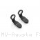 Rizoma Multifit Mounting Kit for LED Light Unit signals MV Agusta / F3 800 / 2021