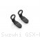  Suzuki / GSX-R1000 / 2017