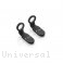Rizoma Multifit Mounting Kit for LED Light Unit signals Universal