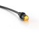 LED "Light Unit" Turn Signal Set by Rizoma