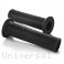 Mutation P1 Grips by Rizoma Universal