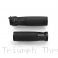  Triumph / Thruxton R 1200 / 2016