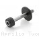 LP310B Rizoma Adapter for Bar End Mirrors and Proguard Aprilia / Tuono 660 / 2020