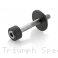  Triumph / Speed Triple R / 2013