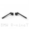 Clip On Kit by Rizoma BMW / R nineT / 2020