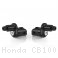  Honda / CB1000R Neo Sports Cafe / 2020