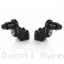  Ducati / Hypermotard 950 SP / 2025