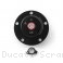  Ducati / Scrambler 800 Icon / 2019