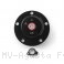  MV Agusta / F4 / 2010