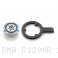  BMW / R1200R / 2012