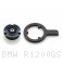 Rizoma Engine Oil Filler Cap BMW / R1200GS Adventure / 2011