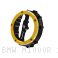  BMW / M1000R / 2024