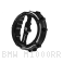  BMW / M1000RR / 2021