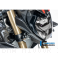 BMW / M1000R / 2023