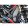  BMW / S1000R / 2021