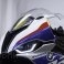 Front Turn Signal Kit by NRC BMW / S1000RR M Package / 2020