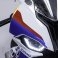 Front Turn Signal Kit by NRC BMW / S1000RR / 2022