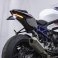 Fender Eliminator Kit by NRC BMW / S1000R / 2021