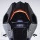 Fender Eliminator Kit by NRC BMW / S1000R / 2022