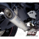S1 Exhaust by SC-Project Kawasaki / Z H2 / 2024