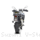  Suzuki / V-Strom 800SE / 2025