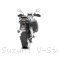  Suzuki / V-Strom 800SE / 2025