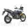  Suzuki / V-Strom 800DE / 2024