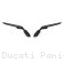  Ducati / Panigale V4 / 2023