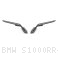  BMW / S1000RR Sport / 2020