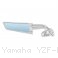  Yamaha / YZF-R1M / 2021