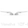  Yamaha / YZF-R1M / 2021