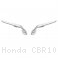  Honda / CBR1000RR / 2019