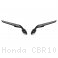  Honda / CBR1000RR-R SP / 2020
