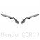  Honda / CBR1000RR-R SP / 2021
