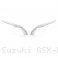  Suzuki / GSX-R1000R / 2019