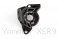 Sprocket Cover by Gilles Tooling Yamaha / XSR900 / 2019