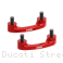  Ducati / Streetfighter V4 / 2025