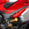  Ducati / Panigale V4 S / 2019