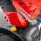  Ducati / Panigale V4 S / 2019