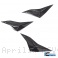  Aprilia / RSV4 1100 / 2025