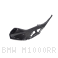  BMW / M1000RR / 2025
