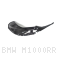  BMW / M1000RR / 2025