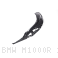  BMW / M1000R / 2025