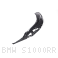  BMW / S1000RR / 2025