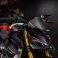  Ducati / Streetfighter V4 SP / 2022